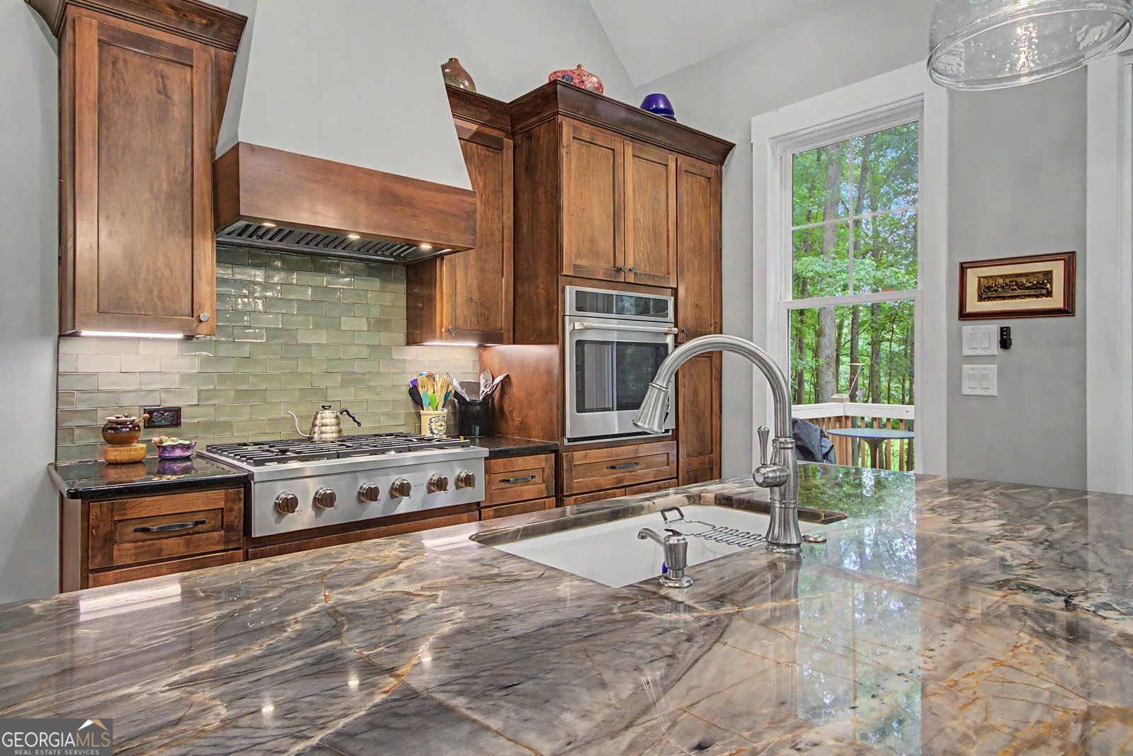 195 Buckeye Farms Drive Moreland - Photo 27