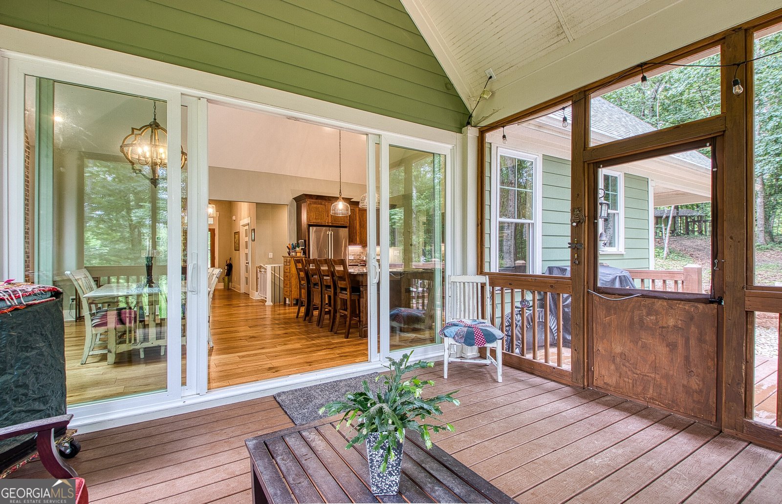 195 Buckeye Farms Drive Moreland - Photo 34