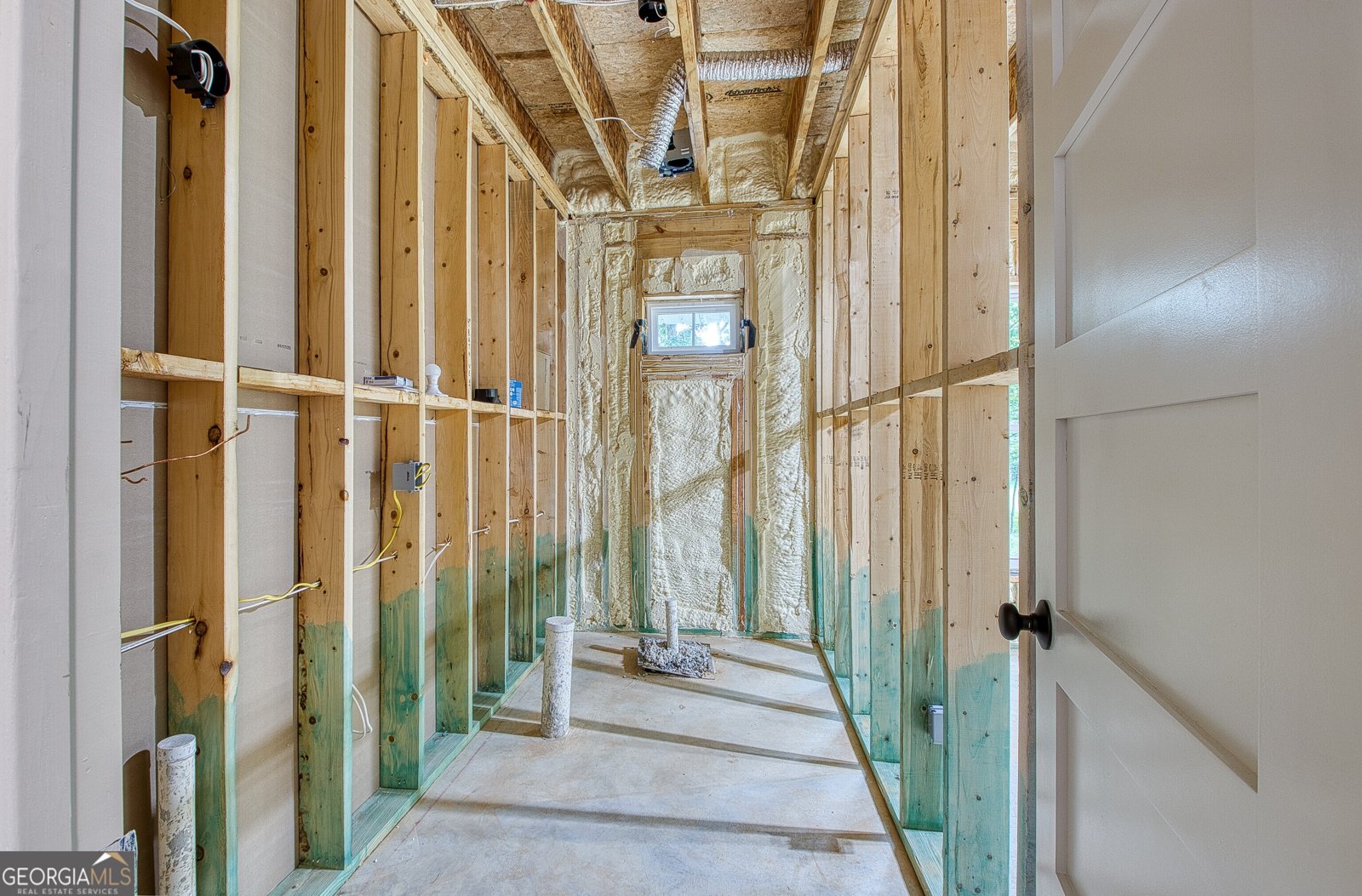 195 Buckeye Farms Drive Moreland - Photo 40