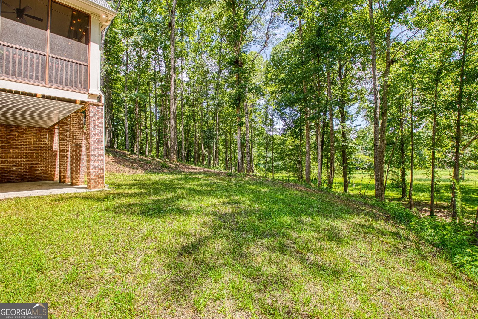 195 Buckeye Farms Drive Moreland - Photo 53