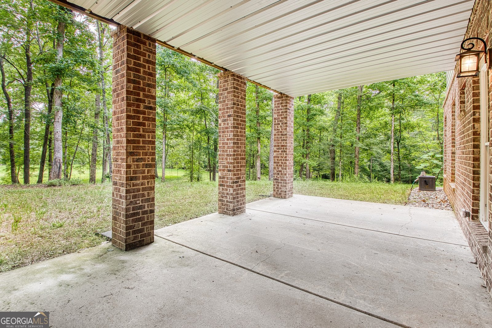 195 Buckeye Farms Drive Moreland - Photo 54