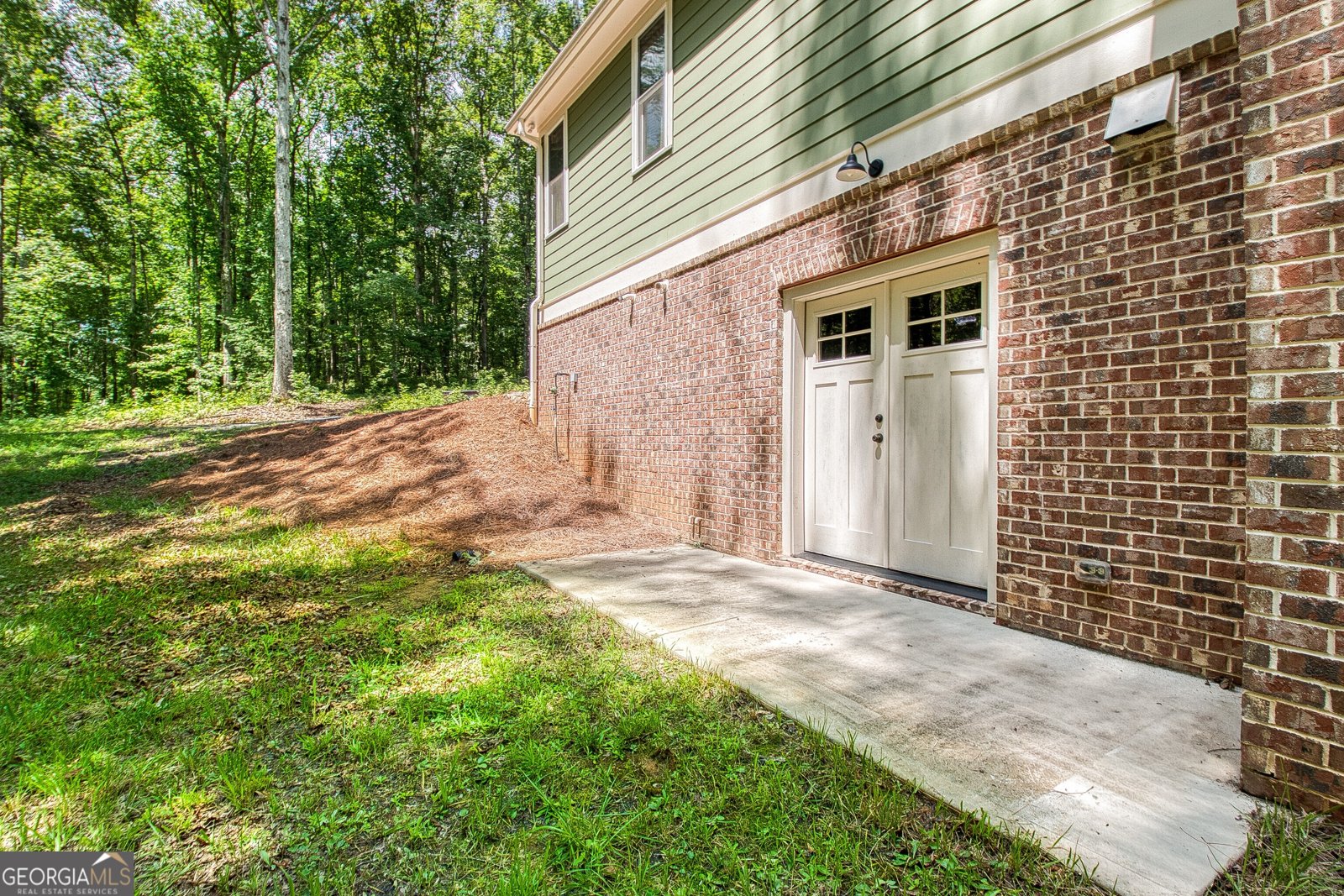 195 Buckeye Farms Drive Moreland - Photo 55