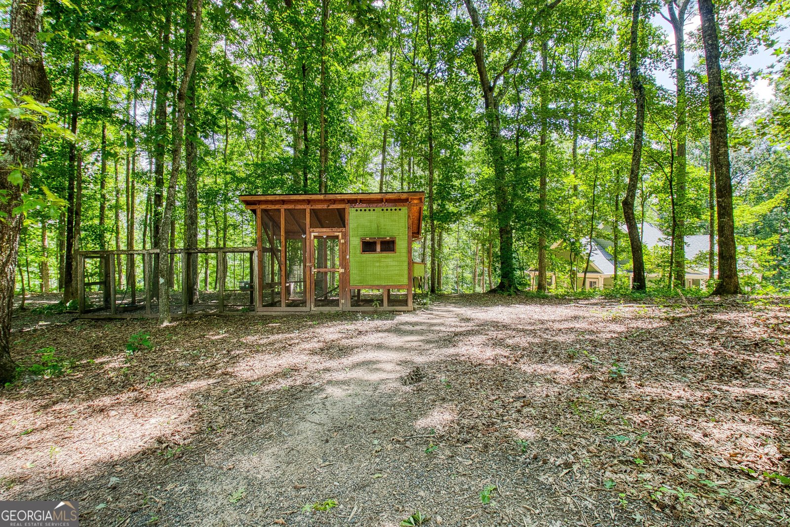 195 Buckeye Farms Drive Moreland - Photo 62