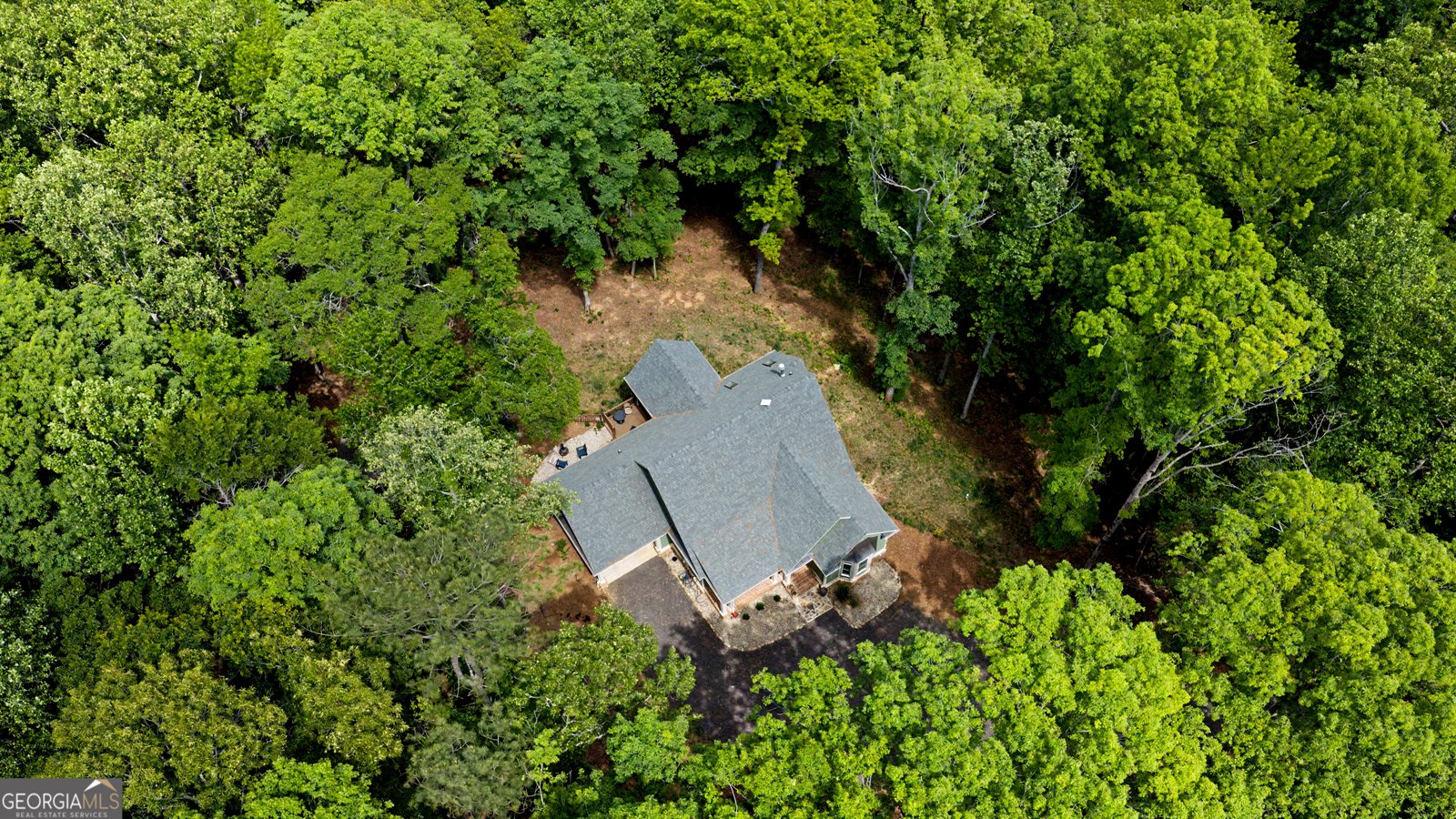 195 Buckeye Farms Drive Moreland - Photo 67