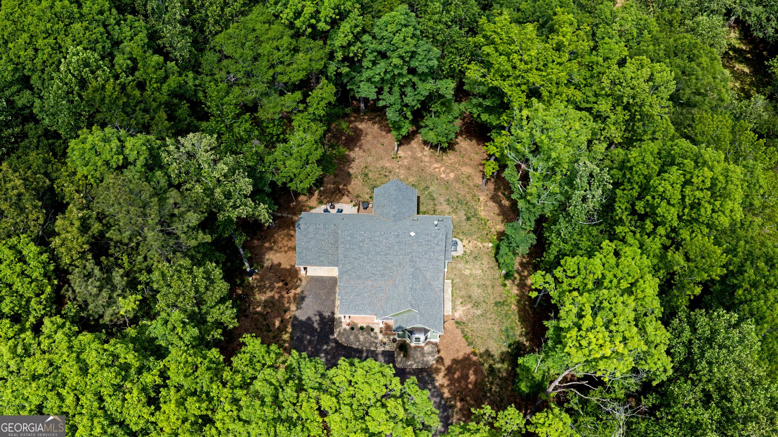 195 Buckeye Farms Drive Moreland - Photo 68