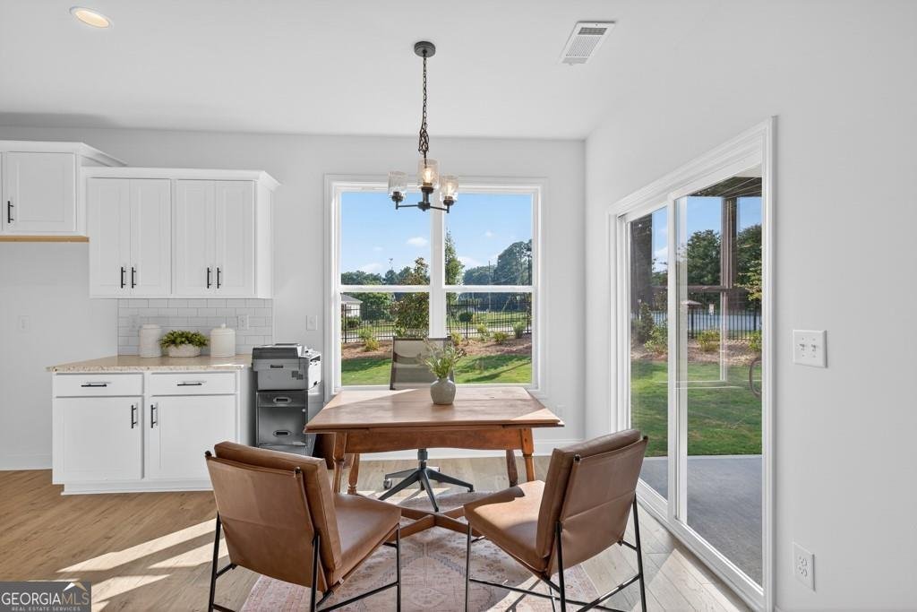 125 Windsor Park Court Jefferson - Photo 13