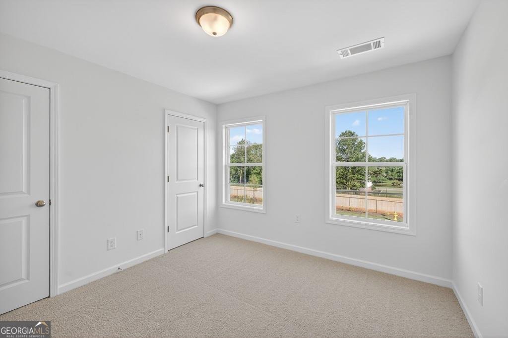 125 Windsor Park Court Jefferson - Photo 30