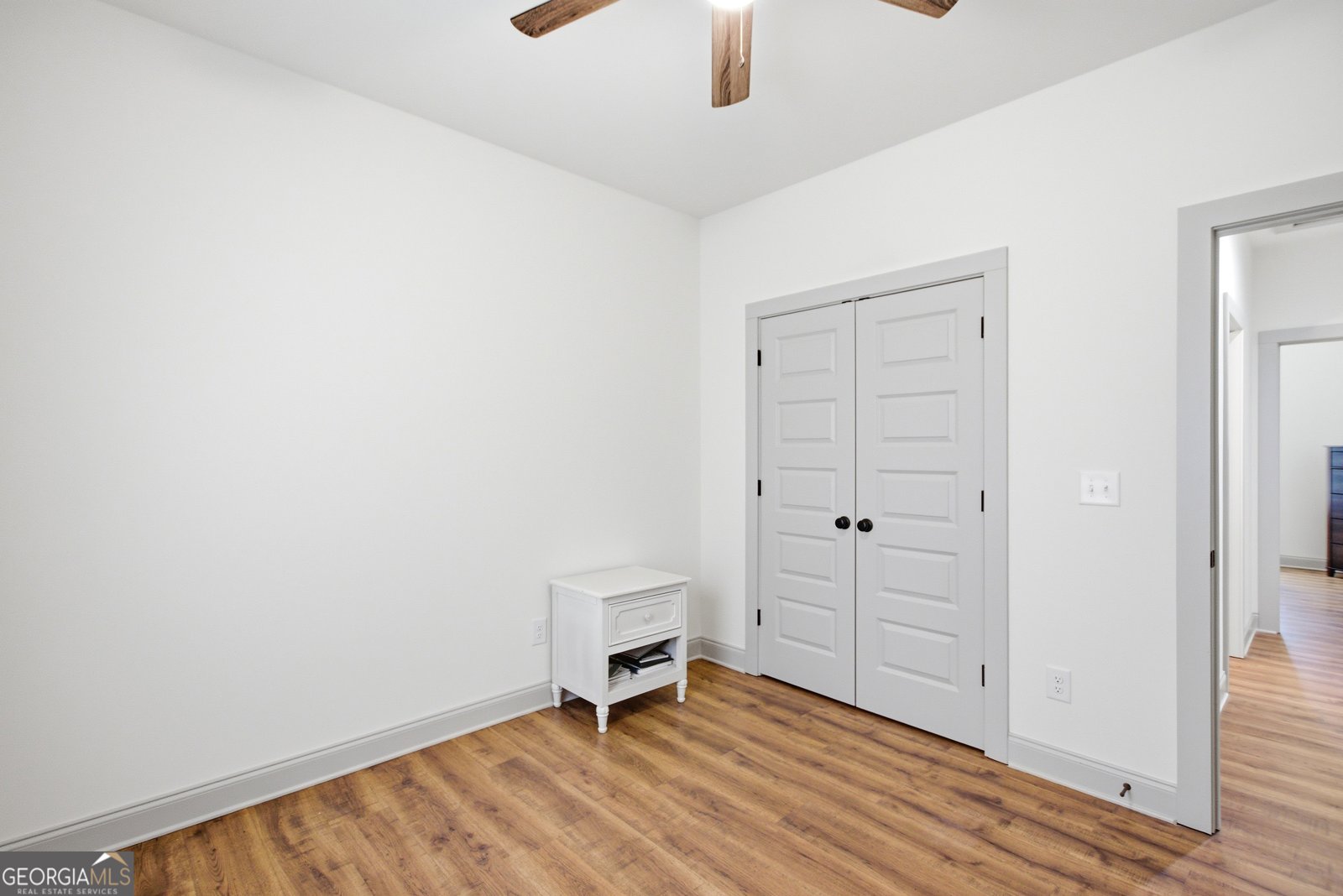 169 View Street Clarkesville - Photo 33