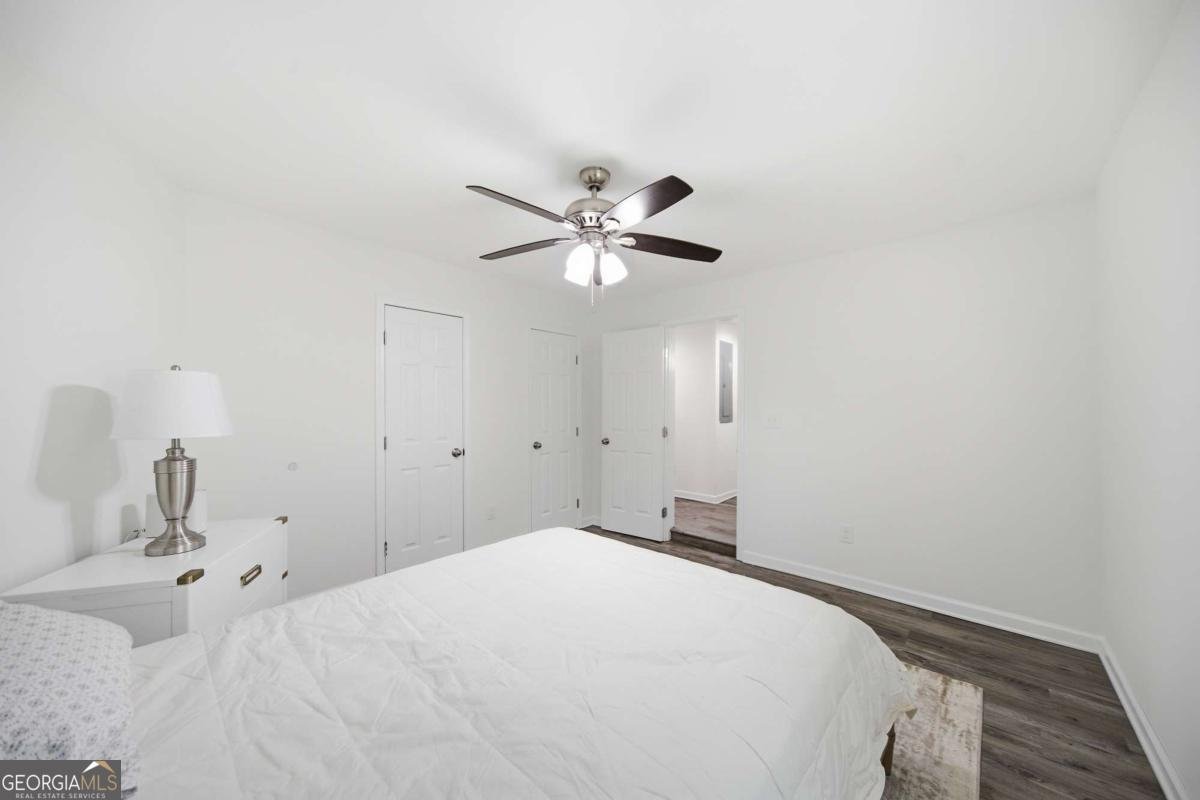 2477 Mcafee Road Decatur - Photo 15
