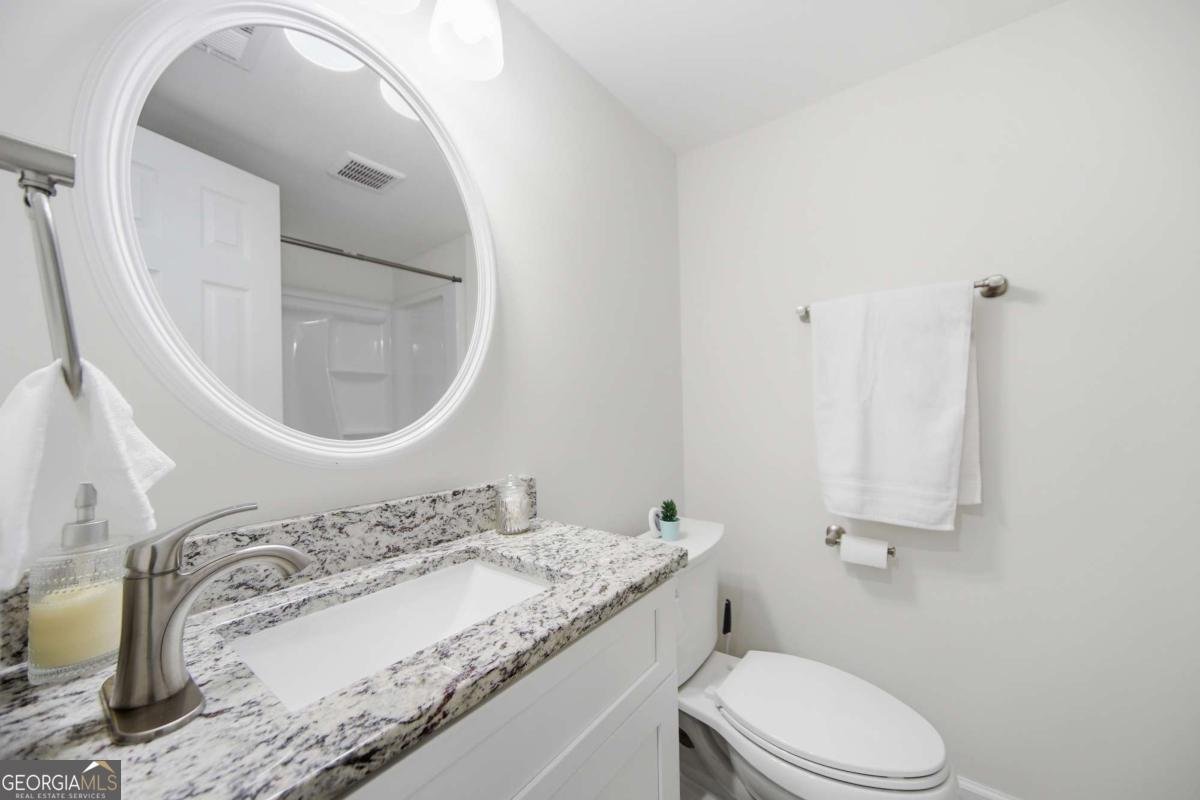 2477 Mcafee Road Decatur - Photo 16