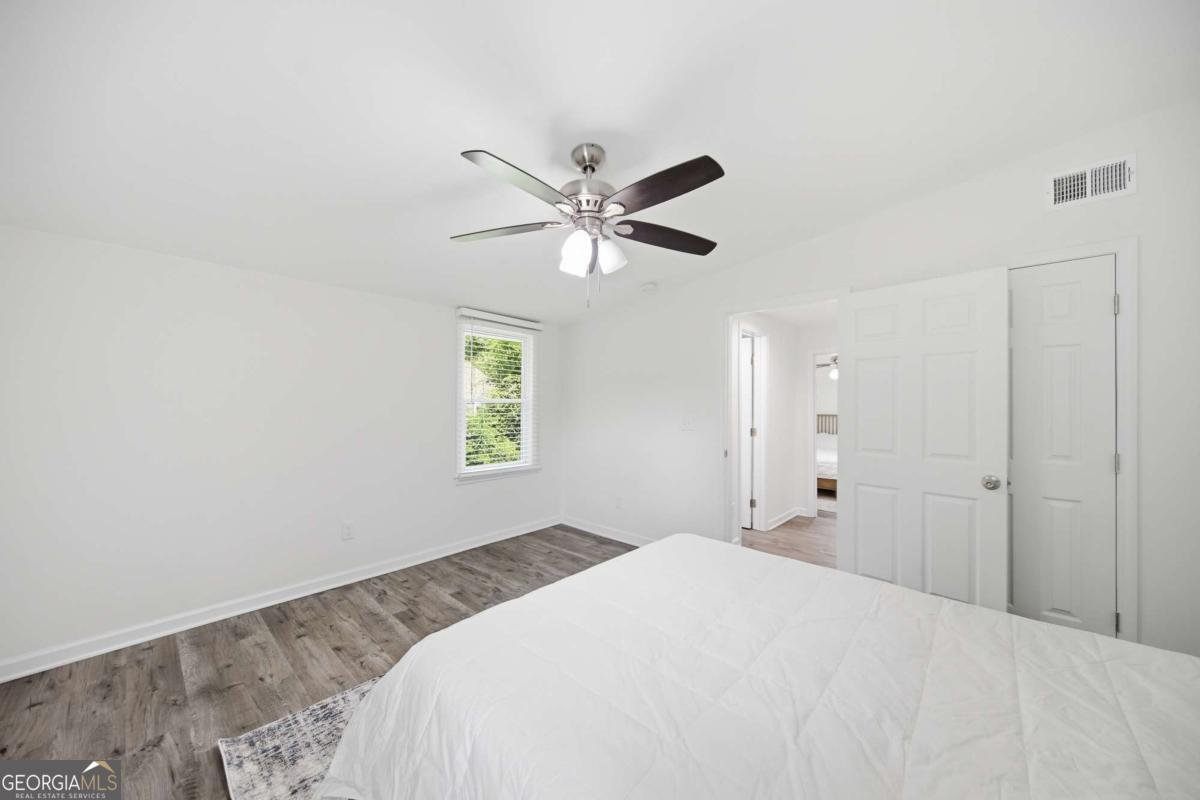 2477 Mcafee Road Decatur - Photo 19