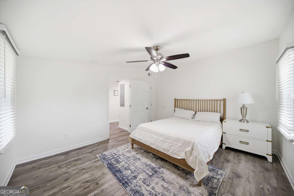 2477 Mcafee Road Decatur - Photo 20