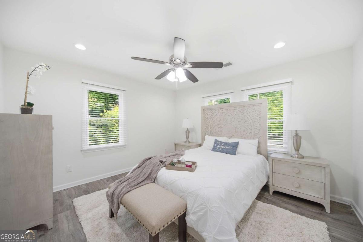 2477 Mcafee Road Decatur - Photo 22