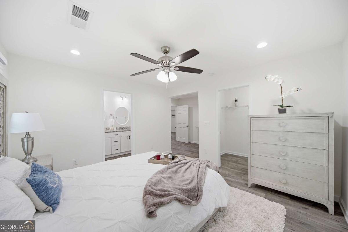 2477 Mcafee Road Decatur - Photo 23