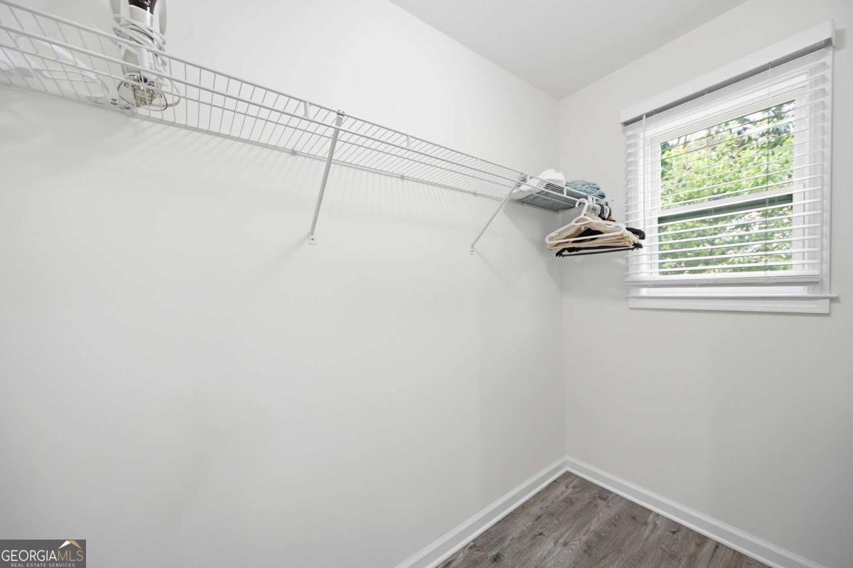 2477 Mcafee Road Decatur - Photo 24