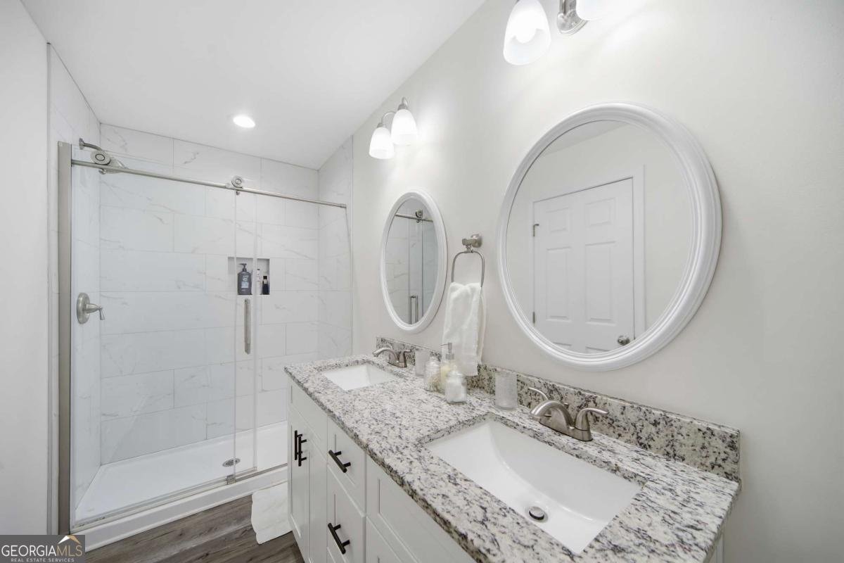 2477 Mcafee Road Decatur - Photo 25