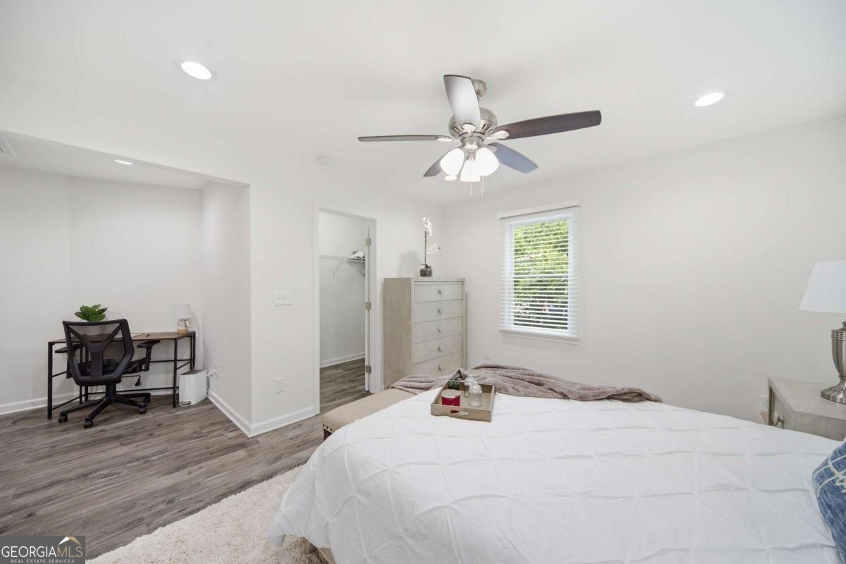 2477 Mcafee Road Decatur - Photo 26