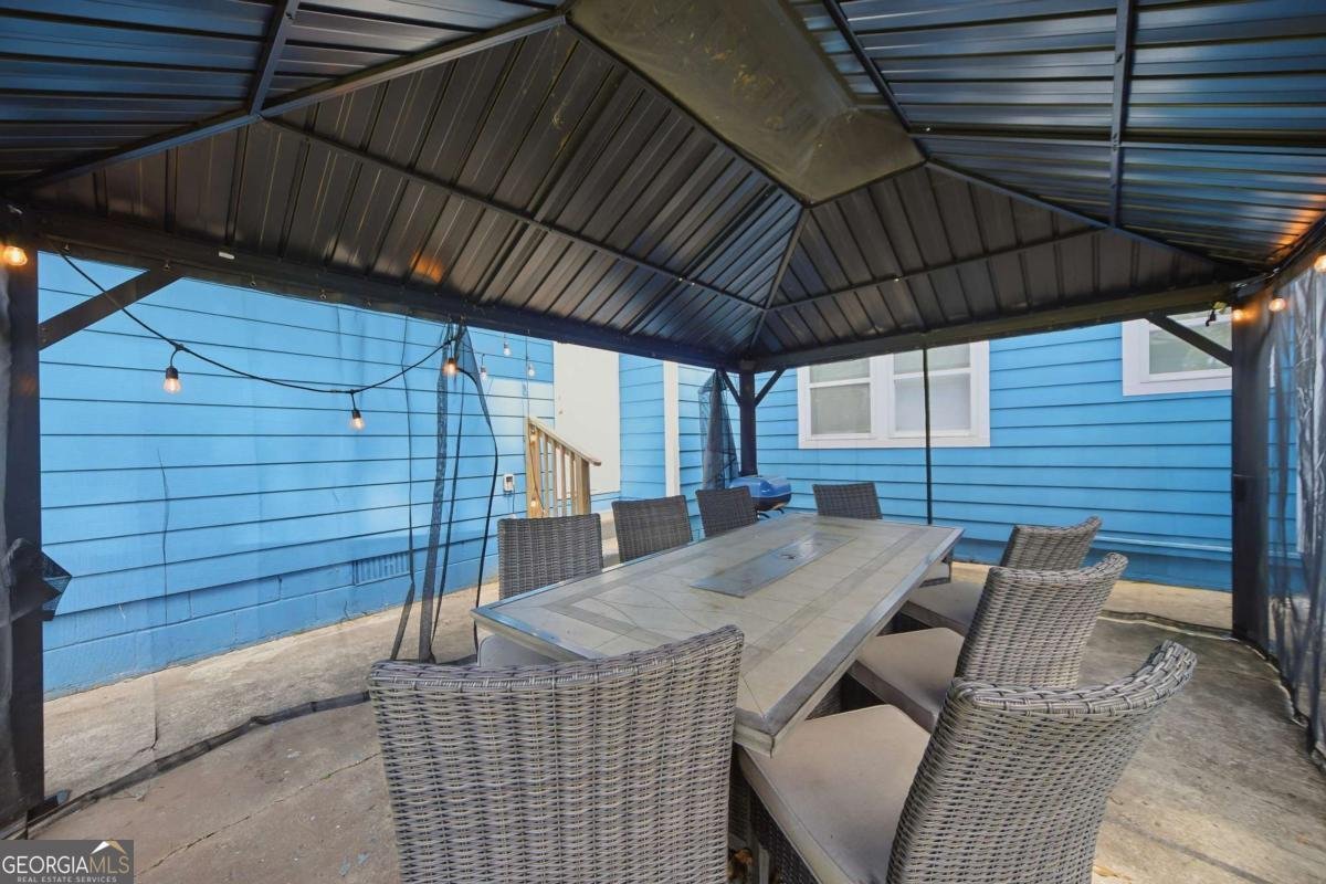 2477 Mcafee Road Decatur - Photo 29