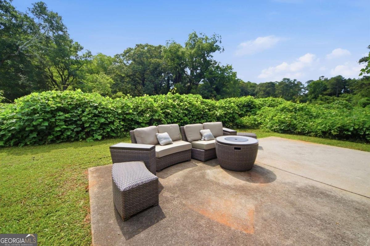 2477 Mcafee Road Decatur - Photo 31