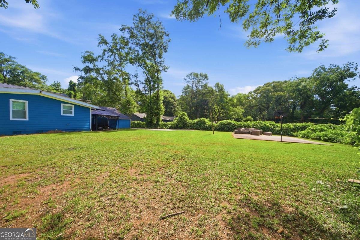 2477 Mcafee Road Decatur - Photo 33