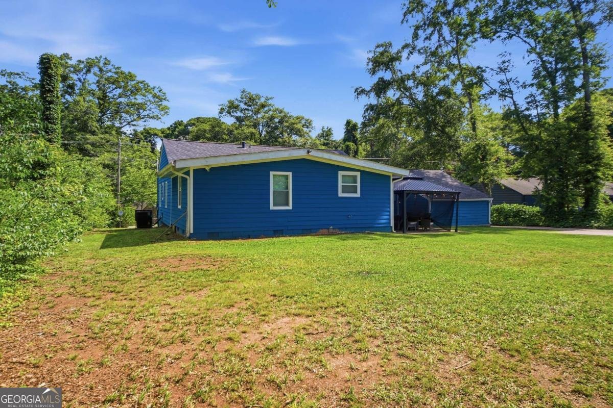 2477 Mcafee Road Decatur - Photo 34