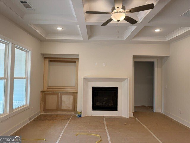 4771 E Reed Road Gainesville - Photo 11