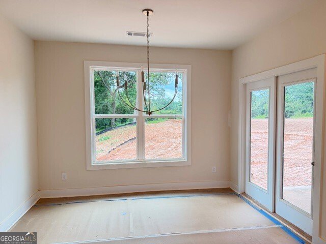 4771 E Reed Road Gainesville - Photo 12