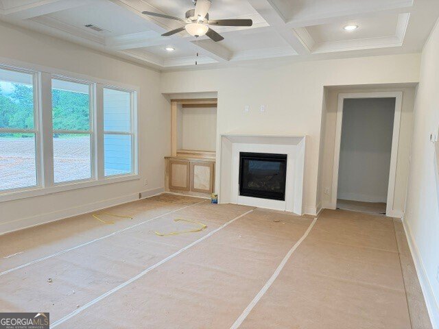 4771 E Reed Road Gainesville - Photo 13