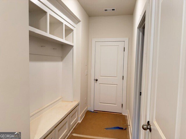 4771 E Reed Road Gainesville - Photo 14
