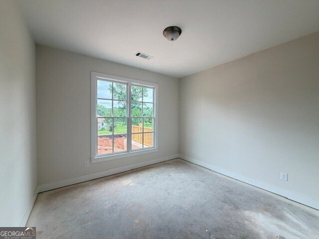 4771 E Reed Road Gainesville - Photo 15