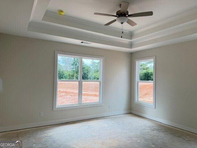 4771 E Reed Road Gainesville - Photo 16