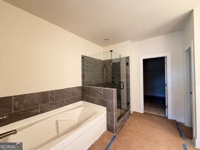 4771 E Reed Road Gainesville - Photo 17
