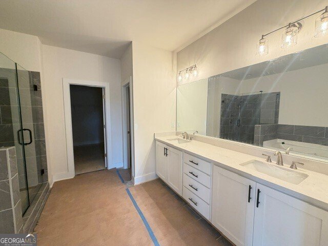 4771 E Reed Road Gainesville - Photo 18