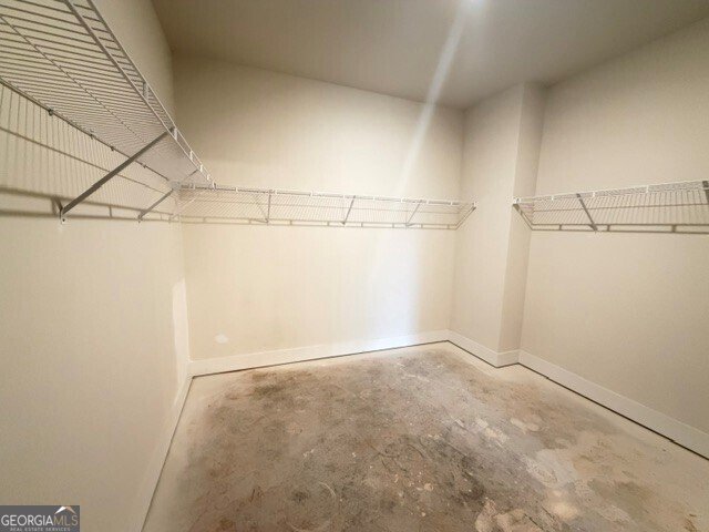 4771 E Reed Road Gainesville - Photo 19