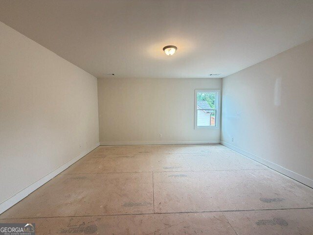 4771 E Reed Road Gainesville - Photo 20