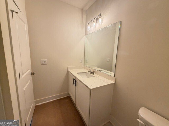 4771 E Reed Road Gainesville - Photo 6