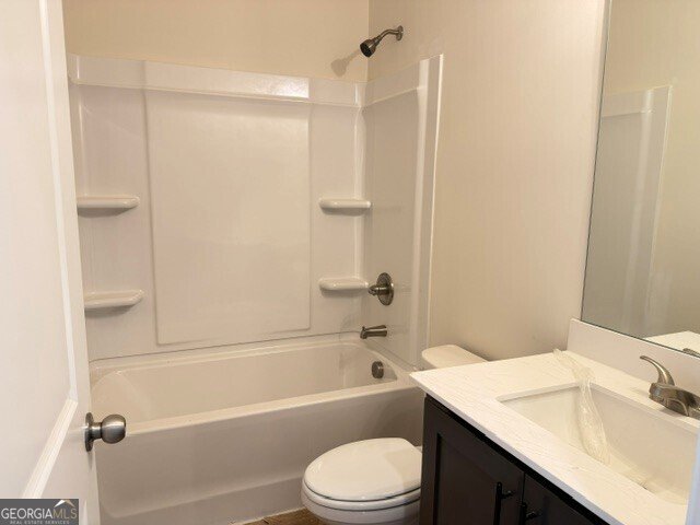 4771 E Reed Road Gainesville - Photo 7