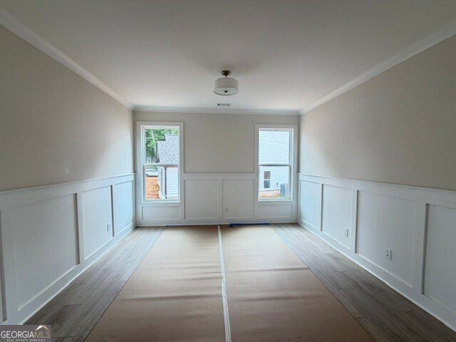 4771 E Reed Road Gainesville - Photo 8