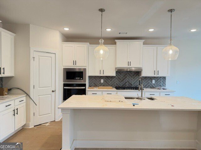 4771 E Reed Road Gainesville - Photo 9