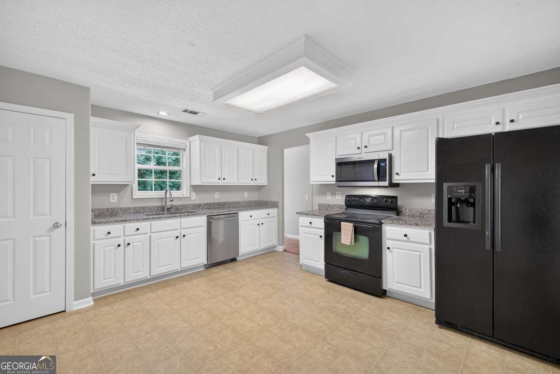 25 Persimmon Drive Jefferson - Photo 10