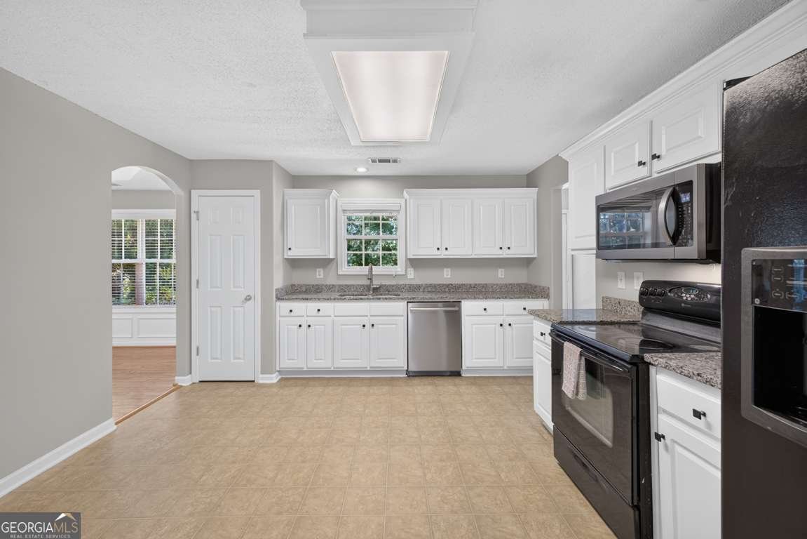 25 Persimmon Drive Jefferson - Photo 11