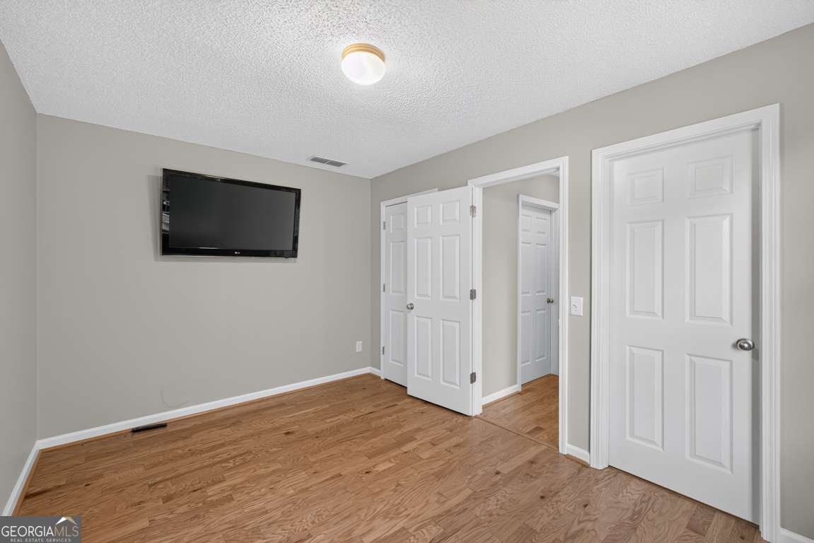 25 Persimmon Drive Jefferson - Photo 12