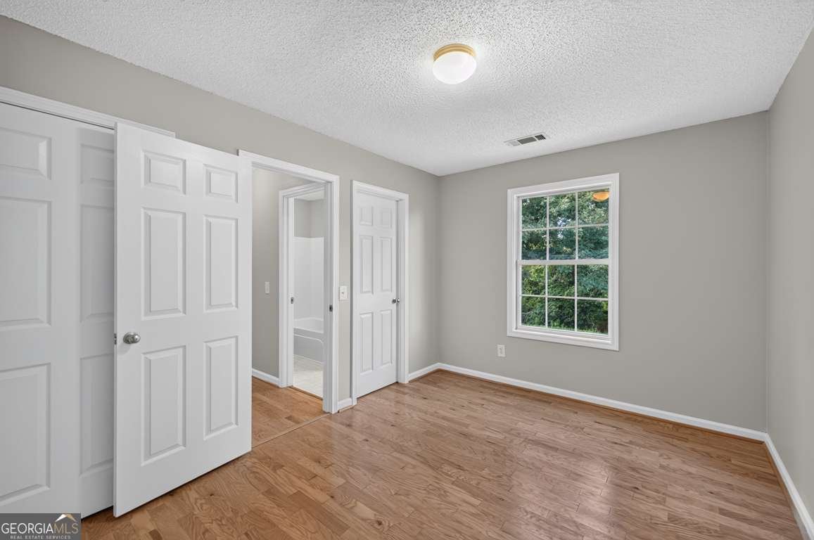 25 Persimmon Drive Jefferson - Photo 13