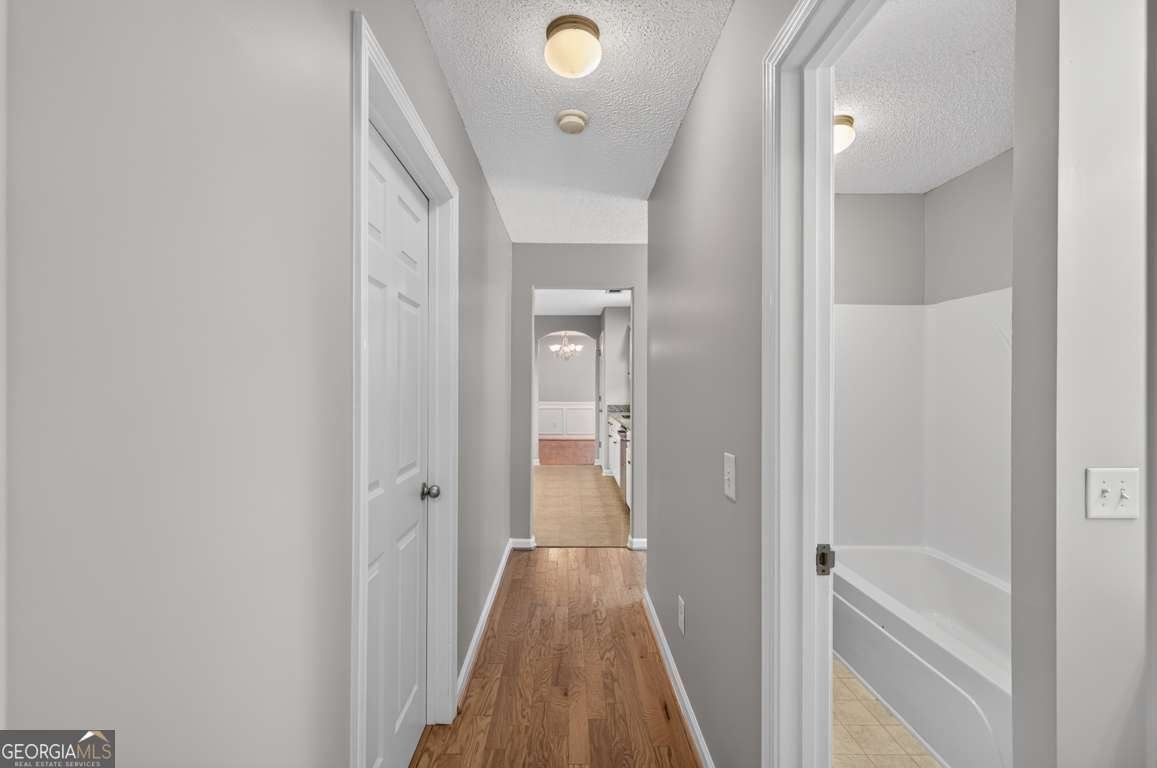 25 Persimmon Drive Jefferson - Photo 14