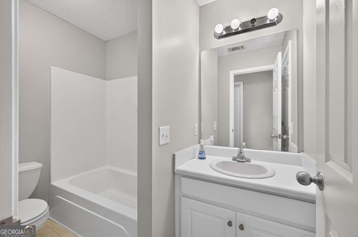 25 Persimmon Drive Jefferson - Photo 15