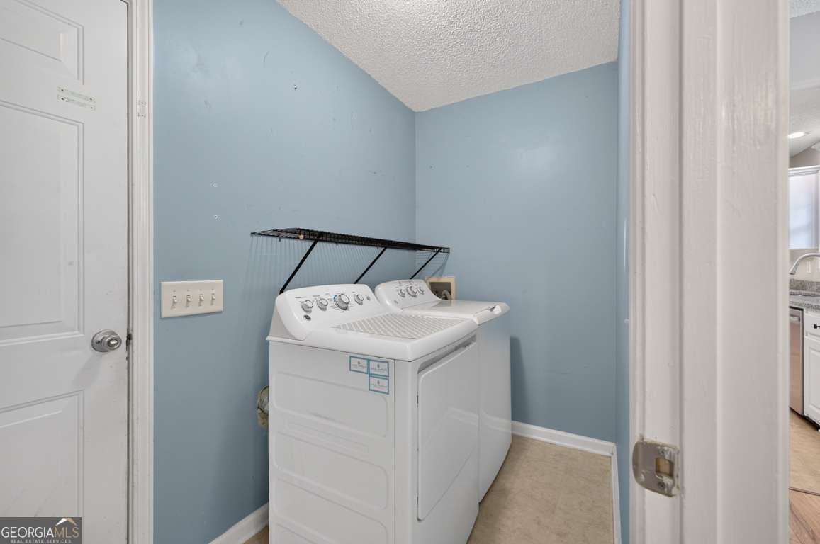 25 Persimmon Drive Jefferson - Photo 16