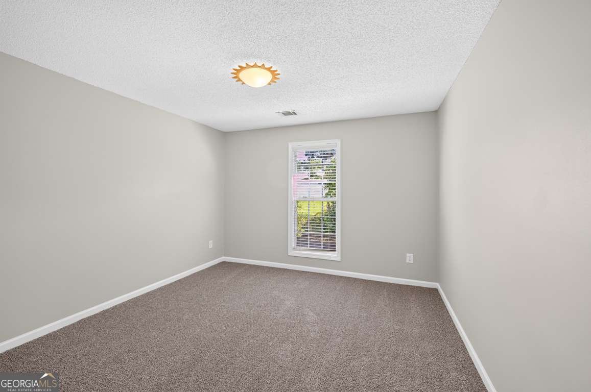 25 Persimmon Drive Jefferson - Photo 17