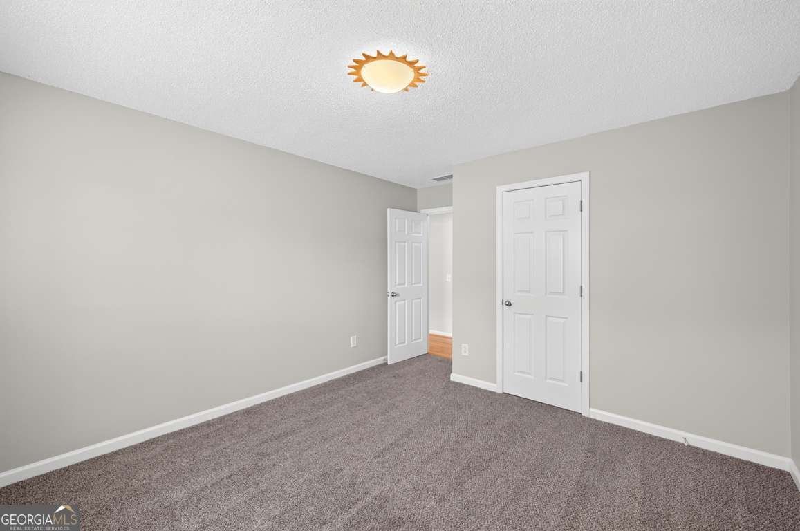 25 Persimmon Drive Jefferson - Photo 18