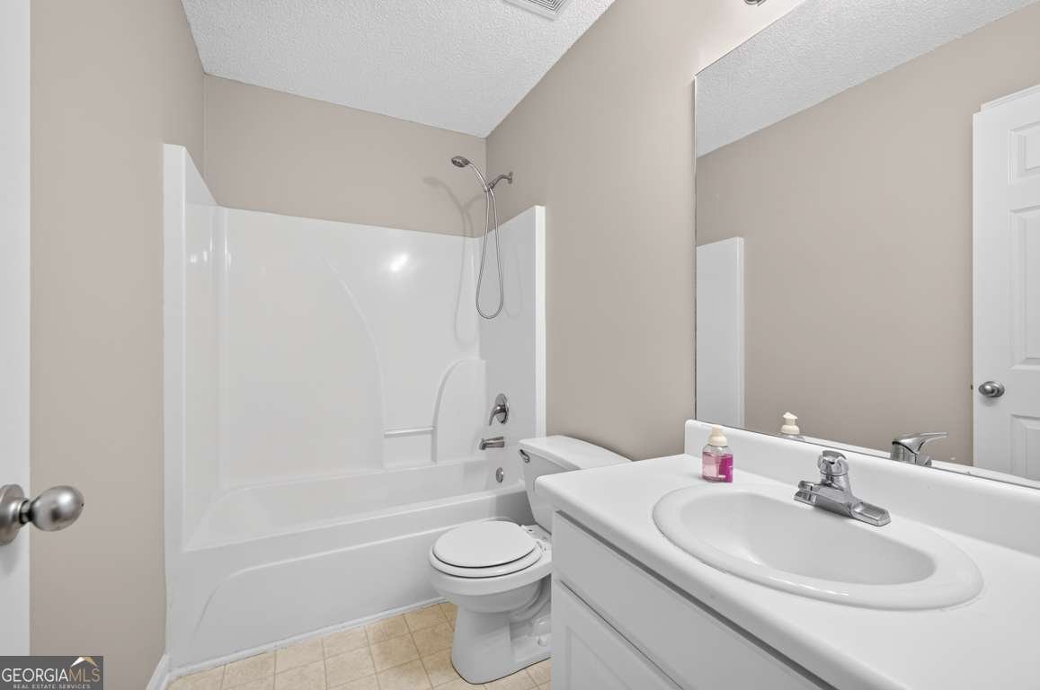25 Persimmon Drive Jefferson - Photo 19