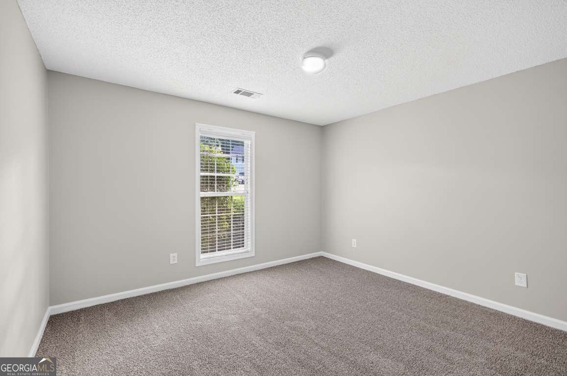 25 Persimmon Drive Jefferson - Photo 20